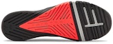 Purchase Under Armour TriBase Reign 2 'Halo Grey' - Kelabu Halo Fitness & Training Shoe 3022613-101