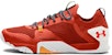 Under Armour Tribase Reign 2 'Oren' 3022613-801