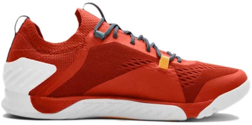 Under Armour Tribase Reign 2 'Oren' 3022613-801 Order Under Armour Tribase Reign 2 'Oren' 3022613-801