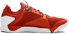 Under Armour Tribase Reign 2 'Oren' 3022613-801