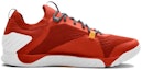 Order Under Armour Tribase Reign 2 'Oren' 3022613-801