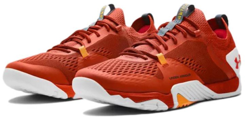 Under Armour Tribase Reign 2 'Oren' 3022613-801 Lookbook Under Armour Tribase Reign 2 'Oren' 3022613-801