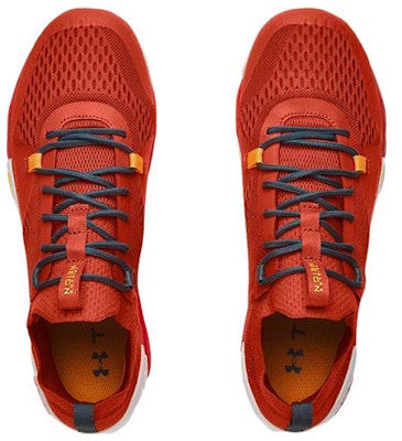 Under Armour Tribase Reign 2 'Oren' 3022613-801 Shop Under Armour Tribase Reign 2 'Oren' 3022613-801