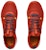Under Armour Tribase Reign 2 'Oren' 3022613-801