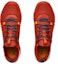 Shop Under Armour Tribase Reign 2 'Oren' 3022613-801