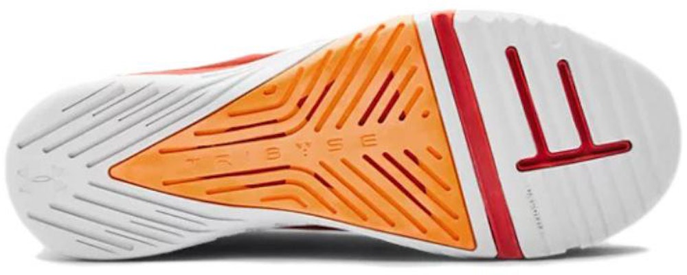 Under Armour Tribase Reign 2 'Oren' 3022613-801 Purchase Under Armour Tribase Reign 2 'Oren' 3022613-801