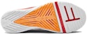 Under Armour Tribase Reign 2 'Oren' 3022613-801