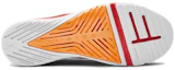 Purchase 安德玛 Tribase Reign 2 '橙色' 运动鞋 3022613-801