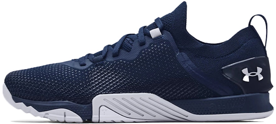 Under Armour TriBase Reign 3 'Academy' Lelaki Fitness Gym Kasut 3023698-401 Buy Under Armour TriBase Reign 3 'Academy' Lelaki Fitness Gym Kasut 3023698-401