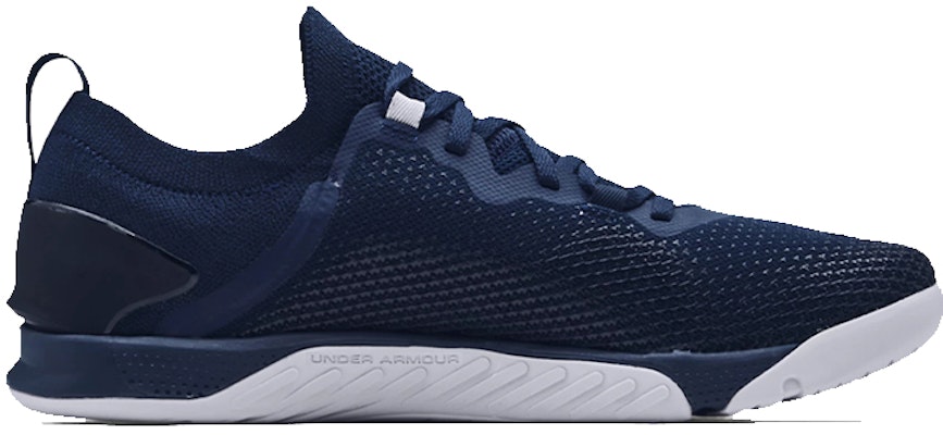 Under Armour TriBase Reign 3 'Academy' Lelaki Fitness Gym Kasut 3023698-401 Order Under Armour TriBase Reign 3 'Academy' Lelaki Fitness Gym Kasut 3023698-401