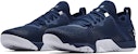 Under Armour TriBase Reign 3 'Academy' Lelaki Fitness Gym Kasut 3023698-401