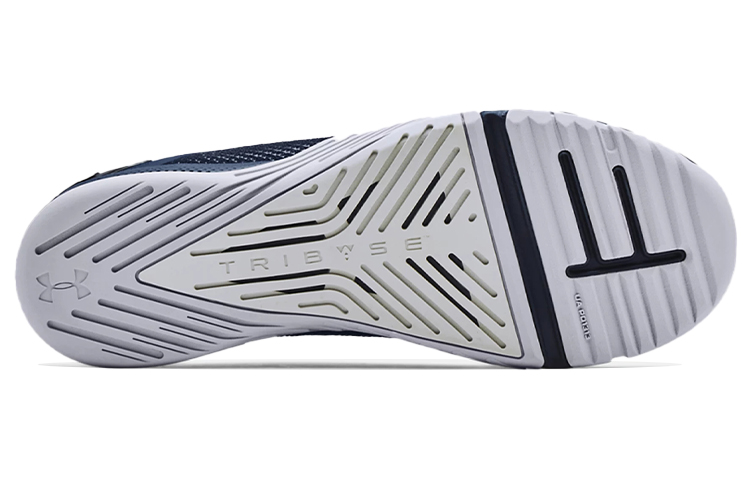 Purchase 安德瑪 TriBase Reign 3 '學院' 3023698-401