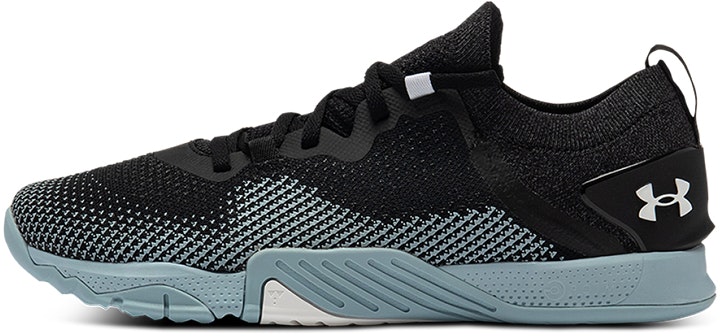 under-armour-tri-base-reign-3-black-breaker-blue
