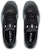 Under Armour TriBase Reign 3 'Hitam Breaker Biru' 3025124-003