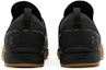 Details for Under Armour TriBase Reign 3 'Black Gum' Hitam Gum 3023698-001