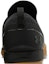Sizing Under Armour TriBase Reign 3 'Black Gum' Hitam Gum 3023698-001