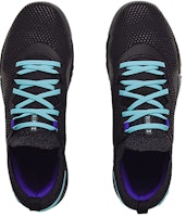 安德瑪 TriBase Reign 3 '黑綠松石' 3023698-002 Shop 安德瑪 TriBase Reign 3 '黑綠松石' 3023698-002