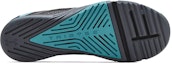 Purchase Under Armour TriBase Reign 3 'Hitam Turquoise' 3023698-002