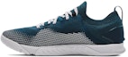 Buy Under Armour TriBase Reign 3 'Biru Abu Terang' 3025124-400