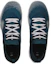 Shop Under Armour TriBase Reign 3 'Nota Azul y Gris Halo' 3025124-400
