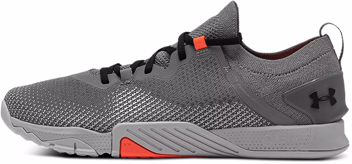 under-armour-tri-base-reign-3-concrete