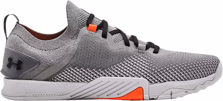 Under Armour TriBase Reign 3 'Concrete' 3025124-103 Under Armour TriBase Reign 3 'Concrete' 3025124-103