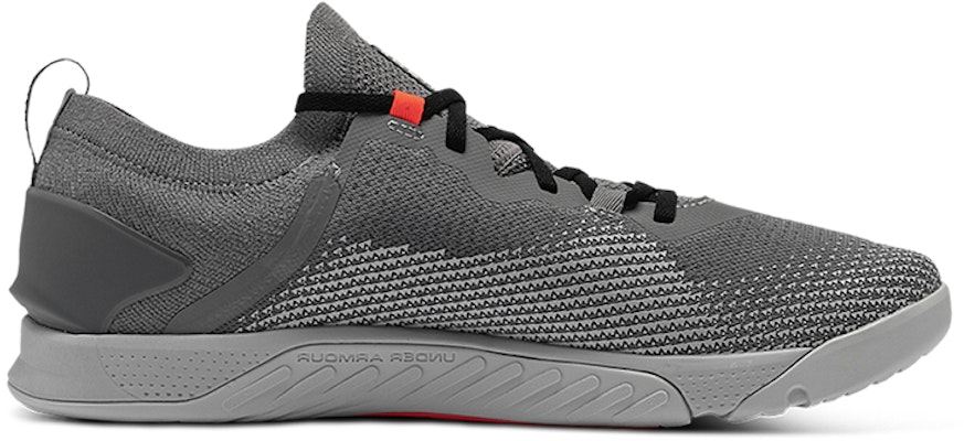 Under Armour TriBase Reign 3 'Concrete' 3025124-103 Order Under Armour TriBase Reign 3 'Concrete' 3025124-103