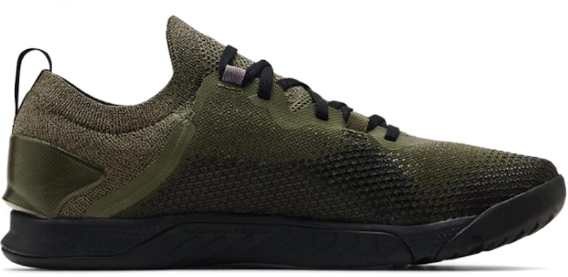 Under Armour TriBase Reign 3 'Freedom Hijau Muda' 3024275-300 Order Under Armour TriBase Reign 3 'Freedom Hijau Muda' 3024275-300