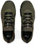 Shop Under Armour TriBase Reign 3 'Freedom Light Green' 3024275-300