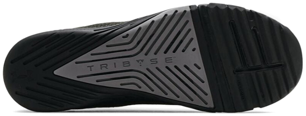 Under Armour TriBase Reign 3 'Freedom Hijau Muda' 3024275-300 Shop Under Armour TriBase Reign 3 'Freedom Hijau Muda' 3024275-300