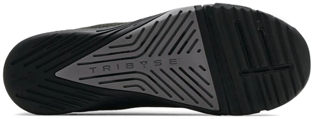 Under Armour TriBase Reign 3 'Freedom Light Green' 3024275-300 Purchase Under Armour TriBase Reign 3 'Freedom Light Green' 3024275-300