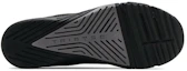 Purchase Under Armour TriBase Reign 3 'Freedom Light Green' 3024275-300