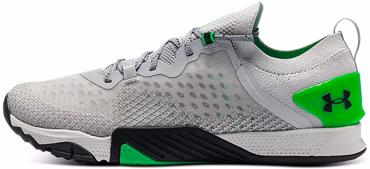 under-armour-tri-base-reign-3-grey-flux-3024701-101