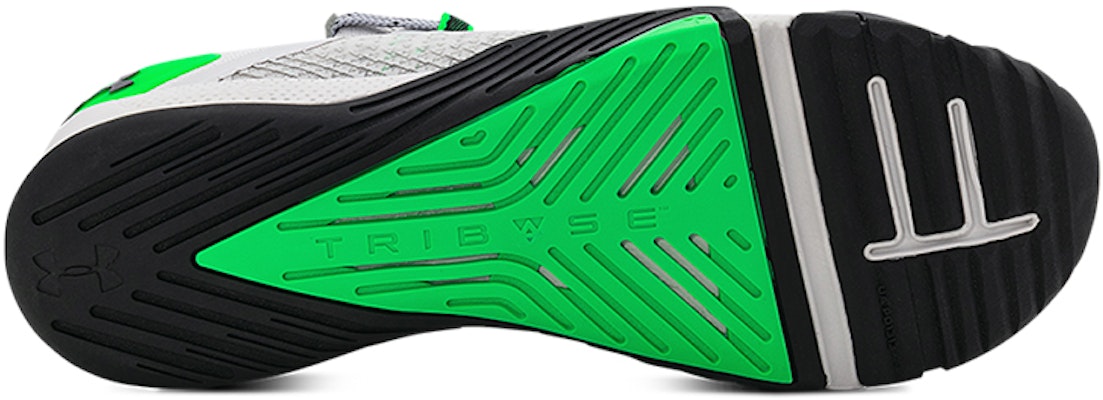 Under Armour TriBase Reign 3 'Kelabu Flux' 3024701-101 Shop Under Armour TriBase Reign 3 'Kelabu Flux' 3024701-101