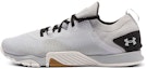 Buy Under Armour TriBase Reign 3 'Kelabu Halo' 3023698-102