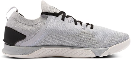 Under Armour TriBase Reign 3 'Kelabu Halo' 3023698-102 Order Under Armour TriBase Reign 3 'Kelabu Halo' 3023698-102