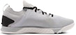 Under Armour TriBase Reign 3 'Kelabu Halo' 3023698-102