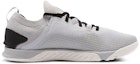 Order Under Armour TriBase Reign 3 'Kelabu Halo' 3023698-102