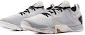 Under Armour TriBase Reign 3 'Kelabu Halo' 3023698-102