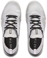 Under Armour TriBase Reign 3 'Kelabu Halo' 3023698-102 Shop Under Armour TriBase Reign 3 'Kelabu Halo' 3023698-102