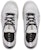 Under Armour TriBase Reign 3 'Kelabu Halo' 3023698-102