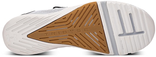 Under Armour TriBase Reign 3 'Kelabu Halo' 3023698-102 Purchase Under Armour TriBase Reign 3 'Kelabu Halo' 3023698-102