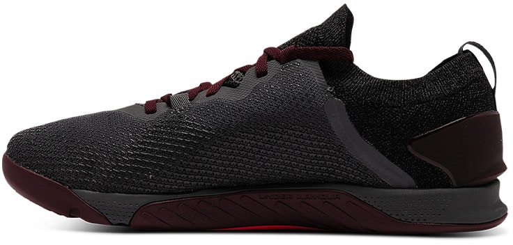 under-armour-tri-base-reign-3-pitch-grey-venom-red-3023698-101