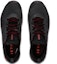 Shop Under Armour TriBase Reign 3 'Kelabu Pitch Merah Venom' 3023698-101