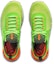 Shop Under Armour TriBase Reign 3 'Quirky Lime' Lime 3025080-301