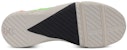 Under Armour TriBase Reign 3 'Quirky Lime' Lime 3025080-301