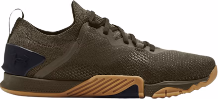Under Armour TriBase Reign 3 'Victory Green' 3023698-300 Under Armour TriBase Reign 3 'Victory Green' 3023698-300