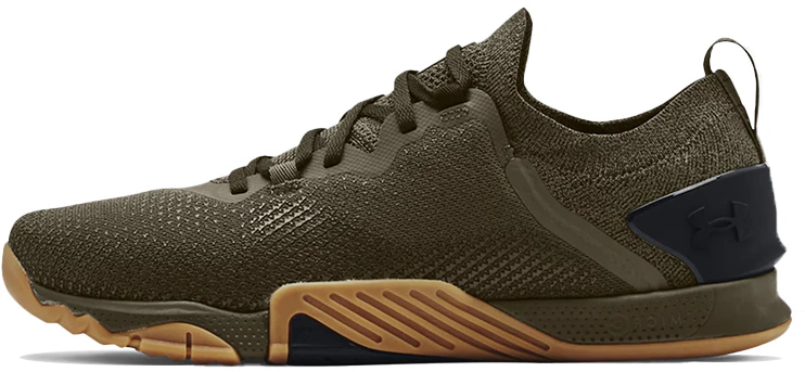 under-armour-tri-base-reign-3-victory-green