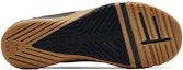 Purchase Under Armour TriBase Reign 3 'Hijau Kemenangan' 3023698-300