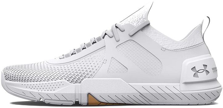 under-armour-tri-base-reign-3-white-metallic-silver